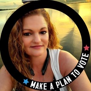 Meet your Posher, Sonya